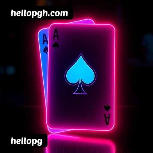 Requisitos do APK da hellopg para Android