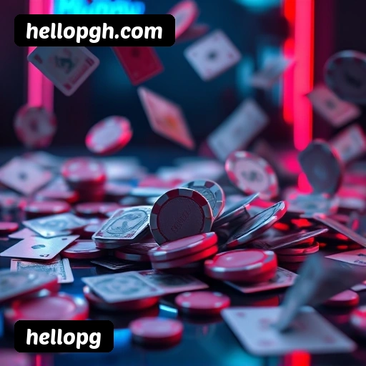 Comparação APP mobile vs versão web da hellopg