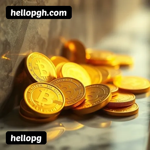 Estatísticas de bônus da hellopg em São Paulo, Rio de Janeiro e Brasília