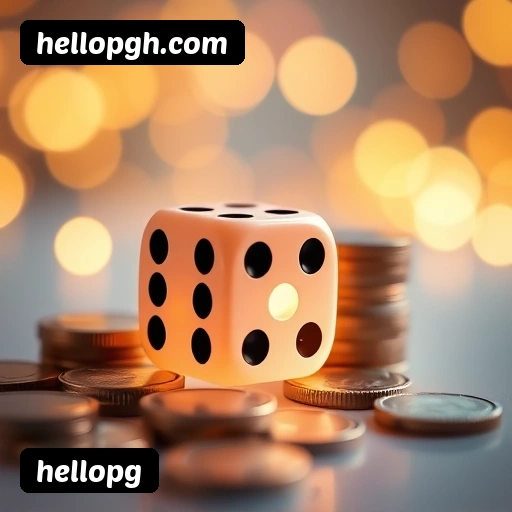 FAQ hellopg Brasil - Perguntas frequentes sobre bônus, PIX, RTP, APP mobile e VIP