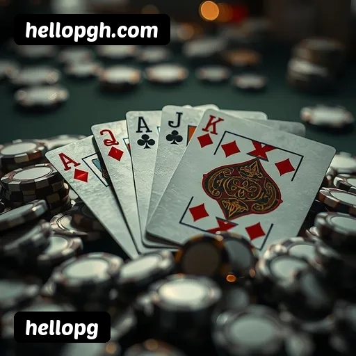 Grandes vencedores hellopg de São Paulo, Rio de Janeiro, Belo Horizonte - Saques PIX confirmados