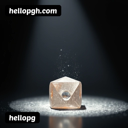 Principais provedores de slots da hellopg - NetEnt, Pragmatic Play, Play'n GO