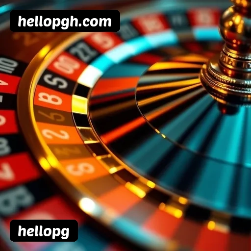 Estatísticas hellopg novembro 2024 - 87 mil jogadores ativos, R$47M pagos, RTP 96.52%