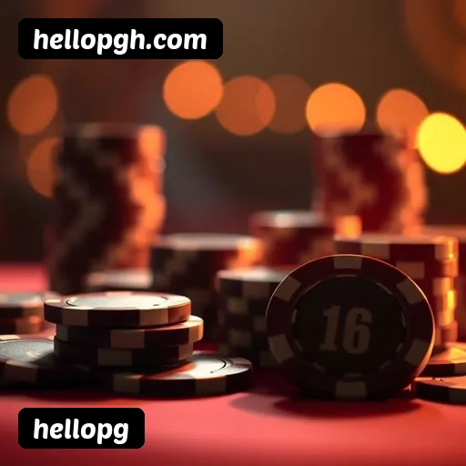 hellopg suporte 24/7 português Brasil - 47 atendentes brasileiros chat ao vivo