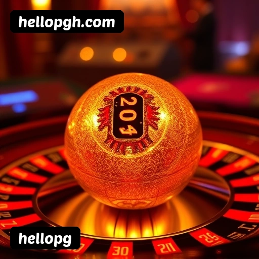 6 vantagens exclusivas do programa VIP da hellopg